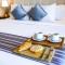 Loumage S Suites and Spa