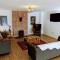Country Lodge Retreat
