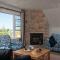 The Lodge at Moosehead Lake - 格林维尔