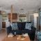 The Lodge at Moosehead Lake - 格林维尔
