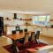 Country Lodge Retreat