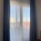 KRYSTALL Hotel