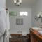 The Lodge at Moosehead Lake - 格林维尔