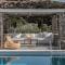 Elies Resorts