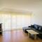 Апартамент Съни Хаус - Sunny House Apartment