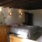 Ferme de Savigny