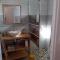 Studio Cosy AKOSSOUA