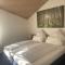 KRYSTALL Hotel