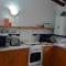 2 bed cottage Lorca many hiking & cycling trails - Lorca