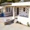 Mikes Guesthouse