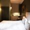 Hotell Villa Blanka
