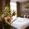 Hotell Villa Blanka