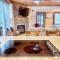 Whiteface Mountain Chalet - 威尔明顿