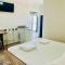 Hotel Buriti Stop