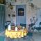 La Bastide des Sources