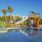 Alannia Salou