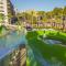 Alannia Salou