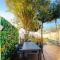 Douro sunset lounge