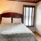 Whiteface Mountain Chalet - 威尔明顿