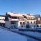 fun4all-holidayhome