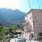 Guilleumes Montserrat