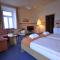 Hotel U Kozicky