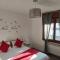 Red Tower Venice - 2 mins from VCE Airport- free Wifi