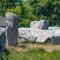 Camping le Dolmen, Carnac, Morbihan