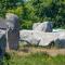 Camping le Dolmen, Carnac, Morbihan - Carnac