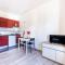 Stay on Top Apartments