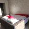 Red Tower Venice - 2 mins from VCE Airport- free Wifi