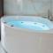 Partenope Relais