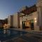 Zerø Føur DeadSea