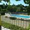 Maison avec piscine la bastide - Carcès