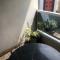 Apart-Hotel de Luxo em Lourdes