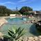 Maison Le Citronnier avec piscine - Domaine E Case Di Cuttoli