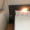 Apart-Hotel de Luxo em Lourdes
