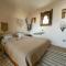 Maison Darna Guesthouse