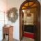 Maison Darna Guesthouse