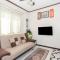 BUDER TownHouse Lias Marilao Bulacan Philippines