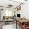 BUDER TownHouse Lias Marilao Bulacan Philippines