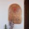 Maison Darna Guesthouse