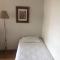 Apart-Hotel de Luxo em Lourdes