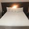 Apart-Hotel de Luxo em Lourdes