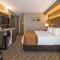 Comfort Inn Lakeshore