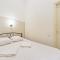 Hostel Muzeyny