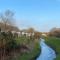 Tranquil Retreat at River Valley Country Park