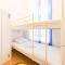 Hostel Muzeyny