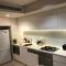 One-bed apartment at Darwin Waterfront Precinct