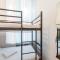 Hostel Muzeyny